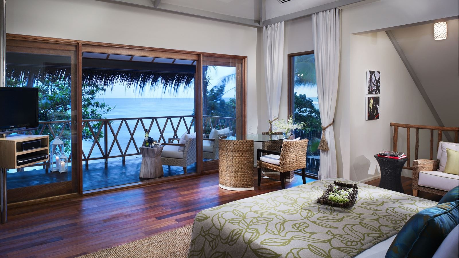 rooms-nirvana-presidential-suite-two-bedroom-beach-suite-with-pool