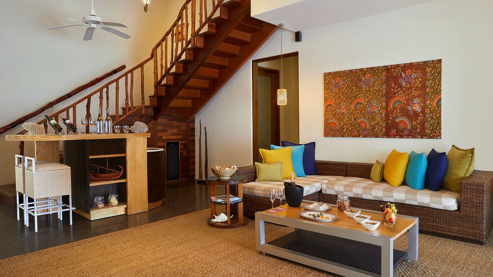 rooms-nirvana-presidential-suite-two-bedroom-beach-suite-with-pool