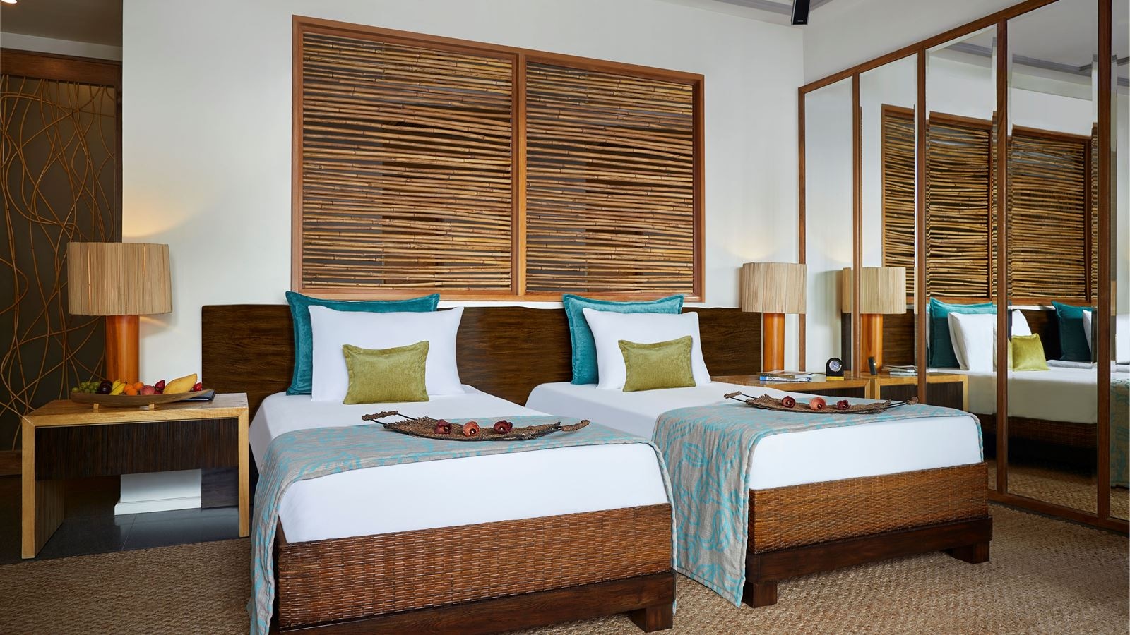 rooms-nirvana-presidential-suite-two-bedroom-beach-suite-with-pool