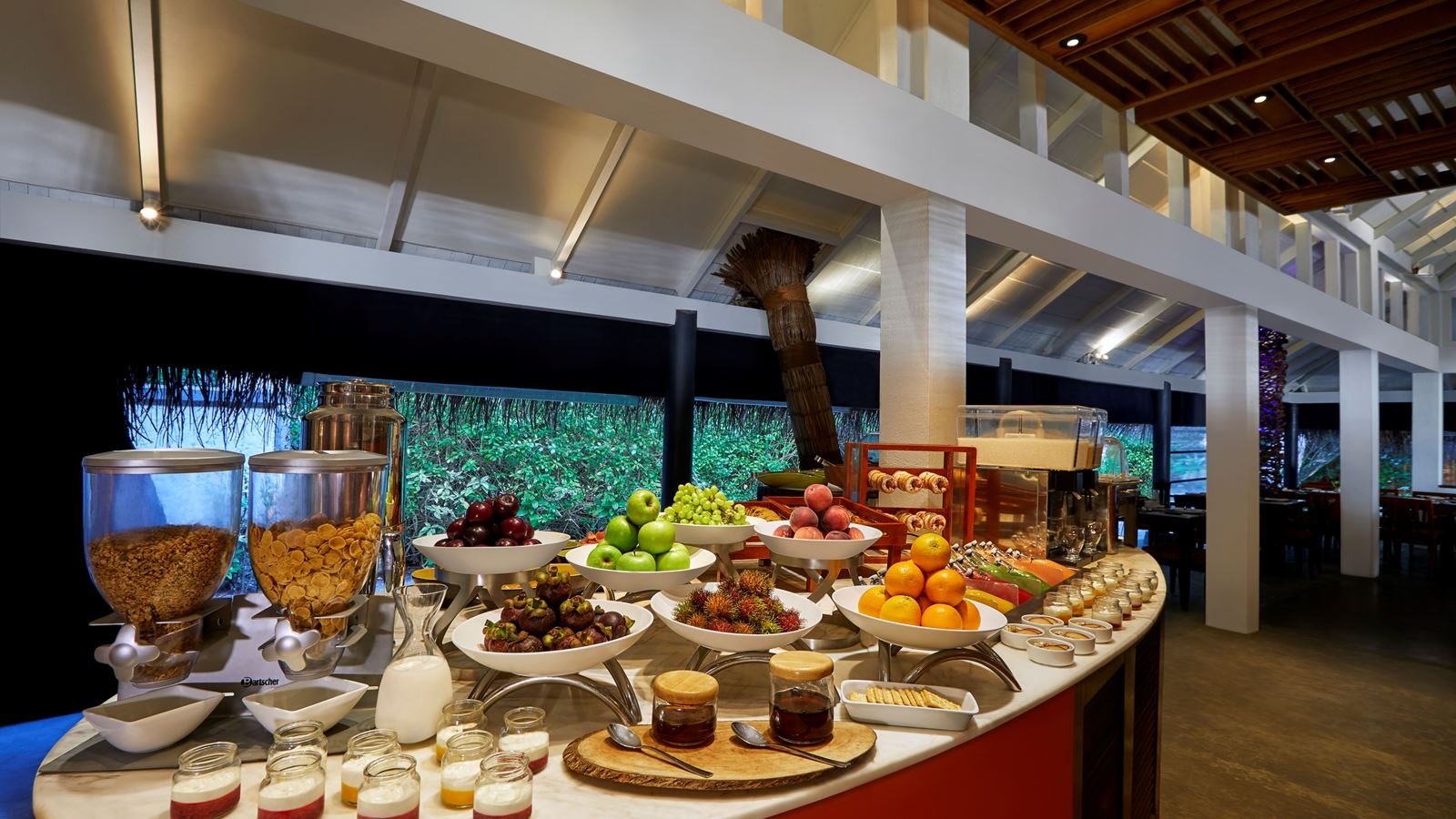 restaurants-bokkura-restaurant