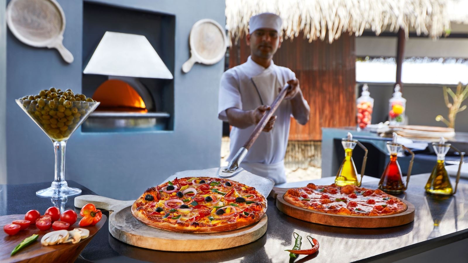 restaurants-pizzeria