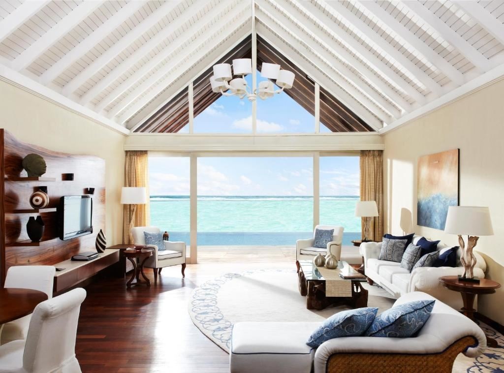 rooms-the-rehendi-presidential-overwater-suite-with-pool