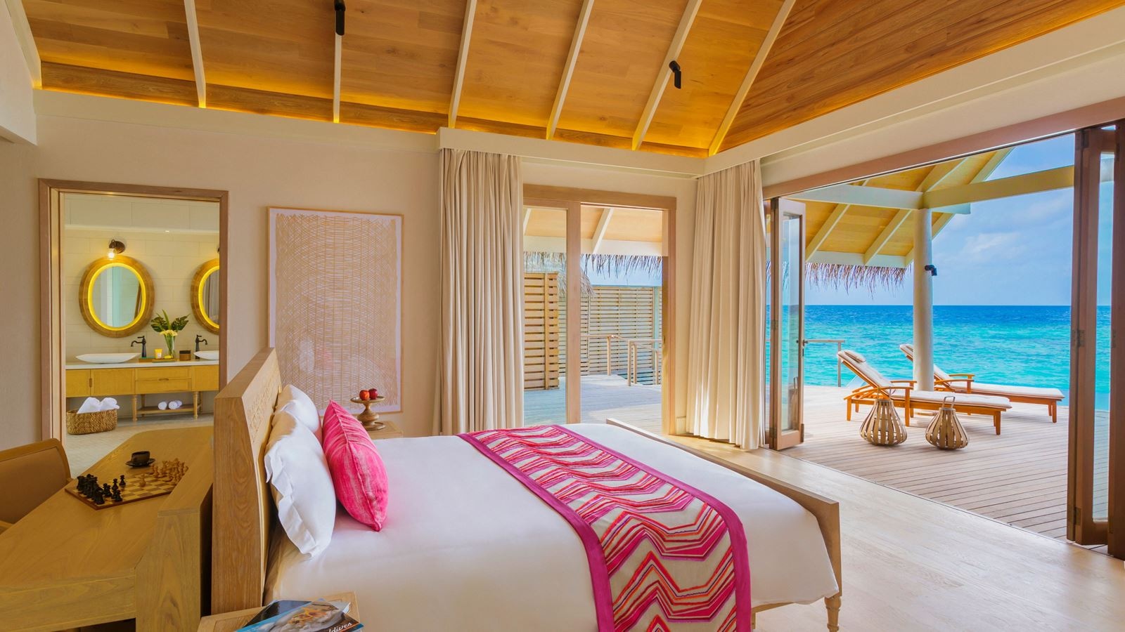 rooms-water-villa-with-private-pool