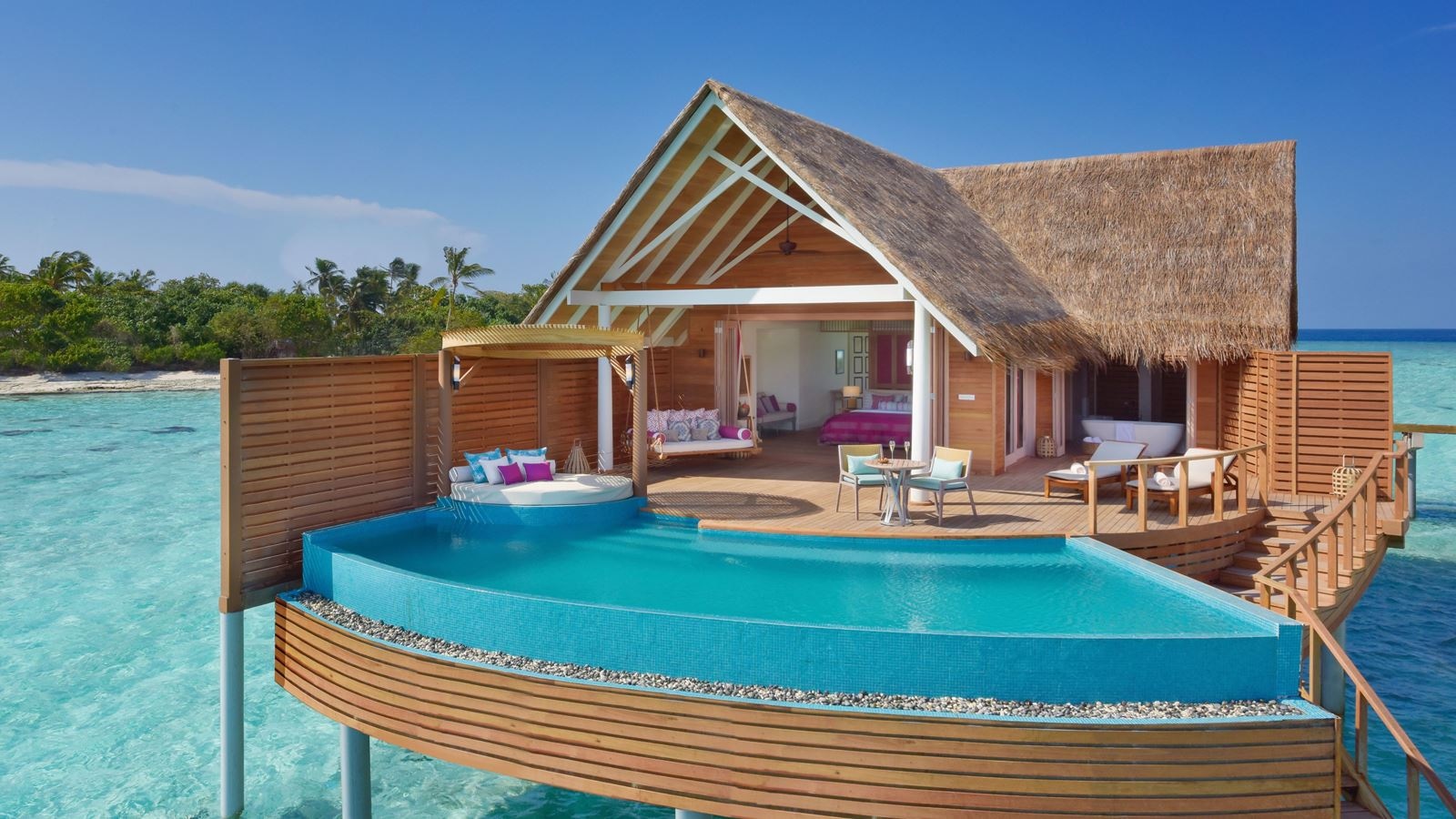 rooms-water-villa-with-private-pool
