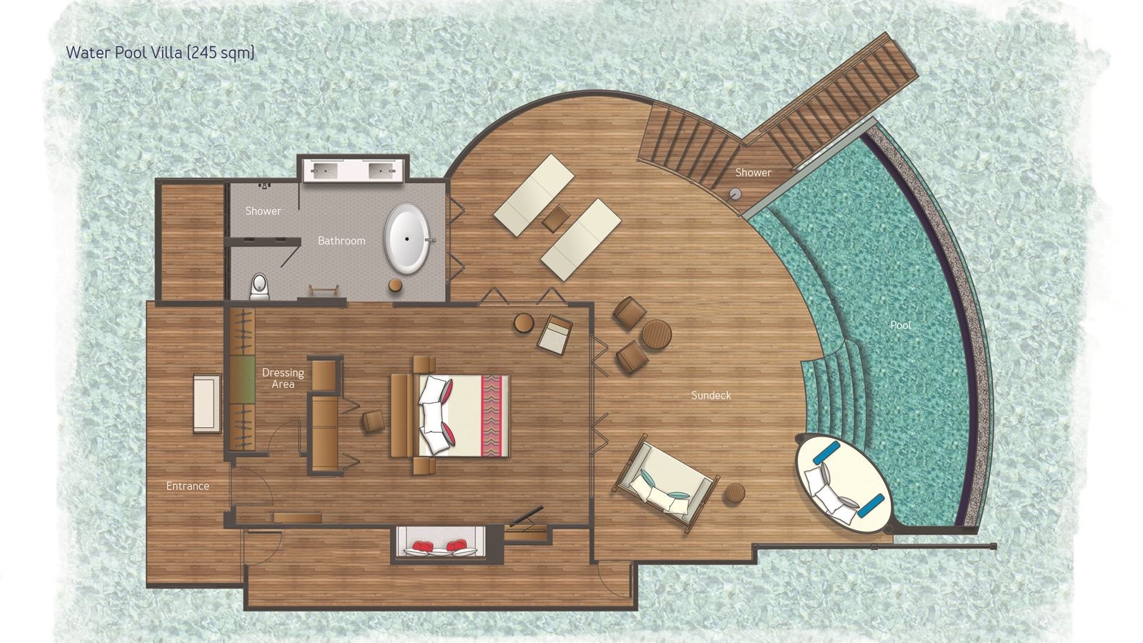 rooms-water-villa-with-private-pool