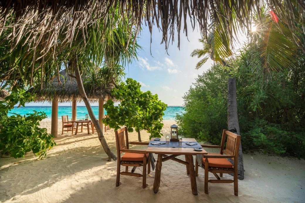 restaurants-shoreline-grill