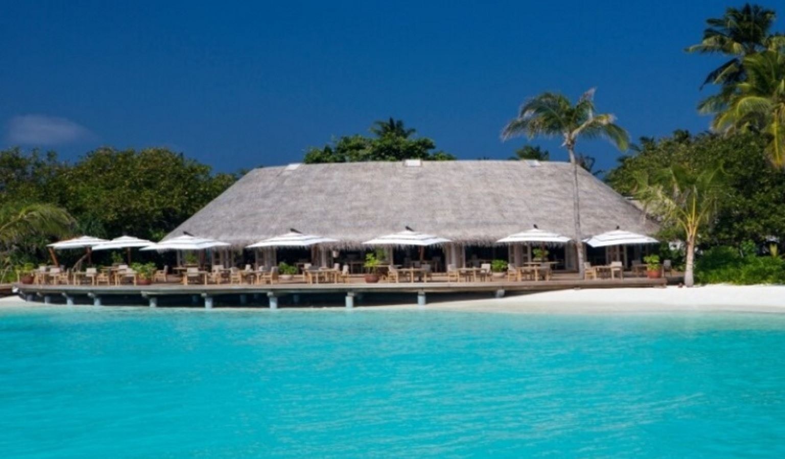 restaurants-ocean-restaurant