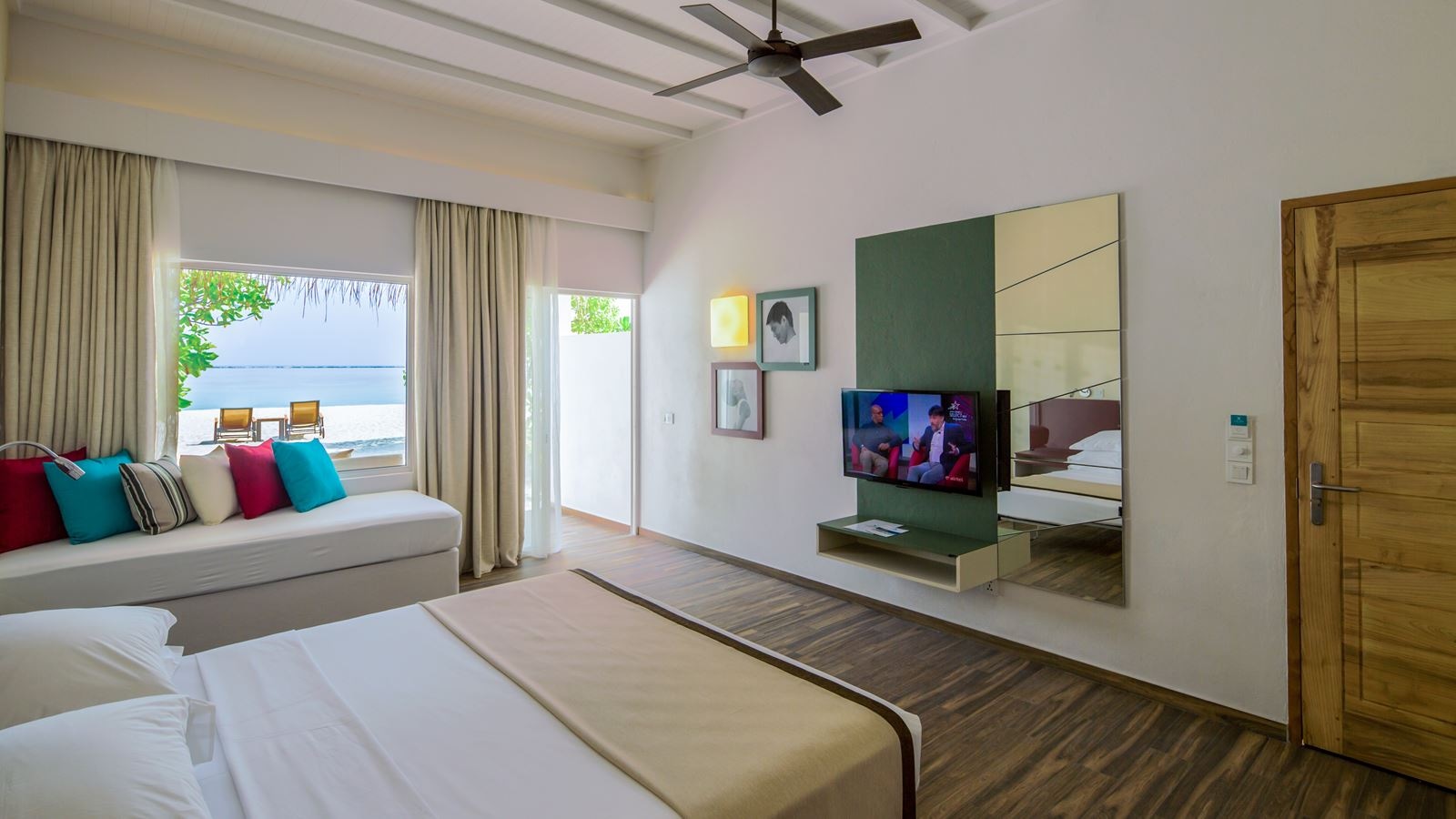 rooms-beach-villa