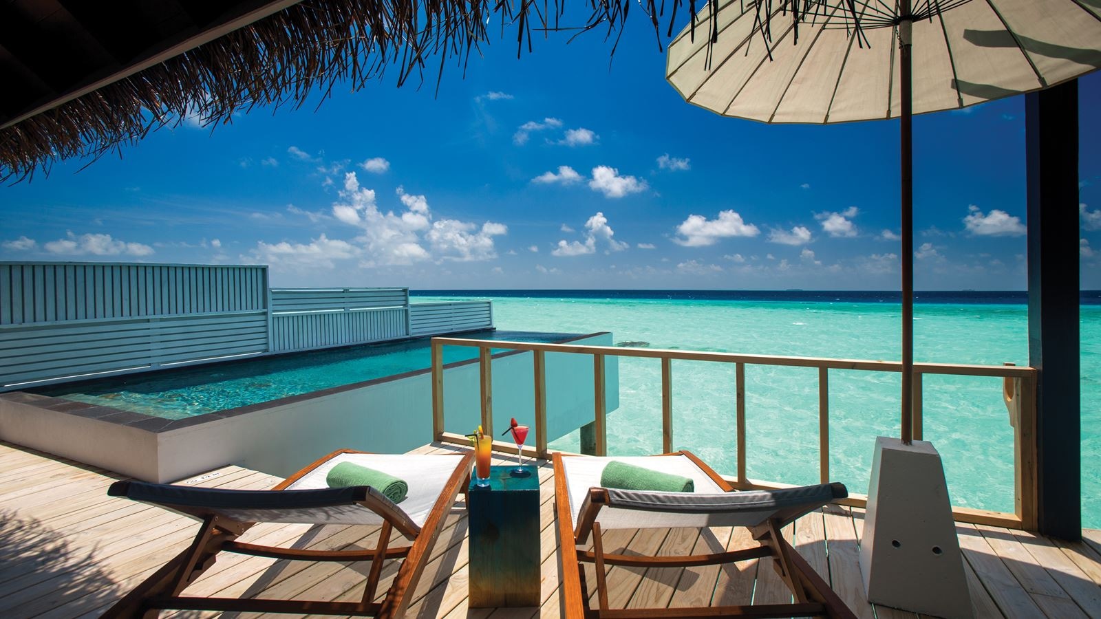 rooms-wind-villa-with-pool