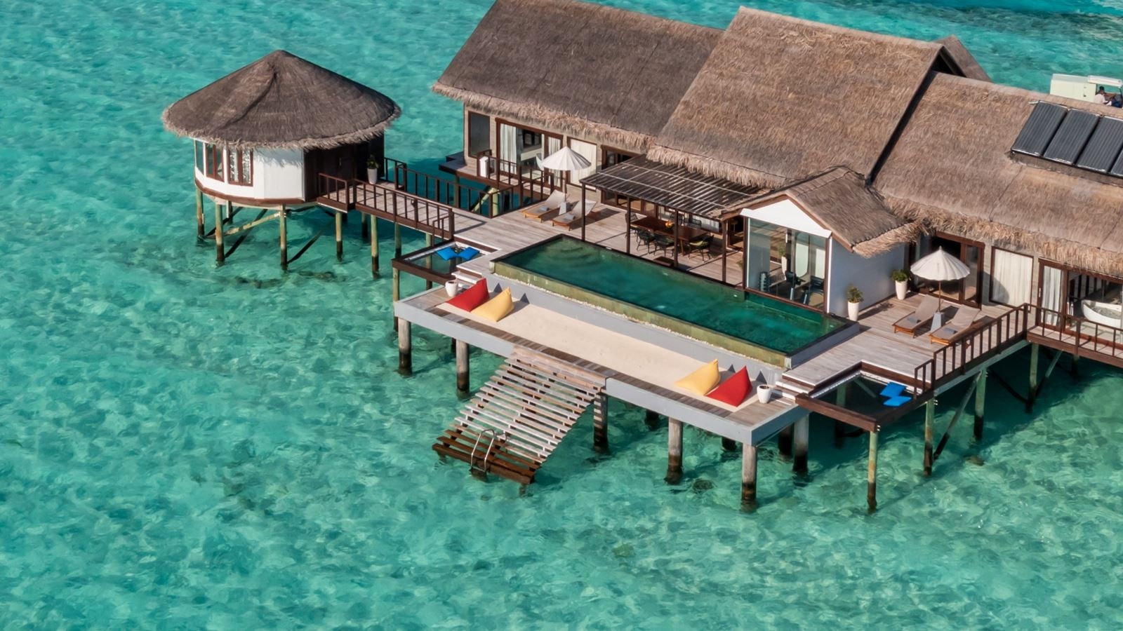 rooms-the-ozen-residence