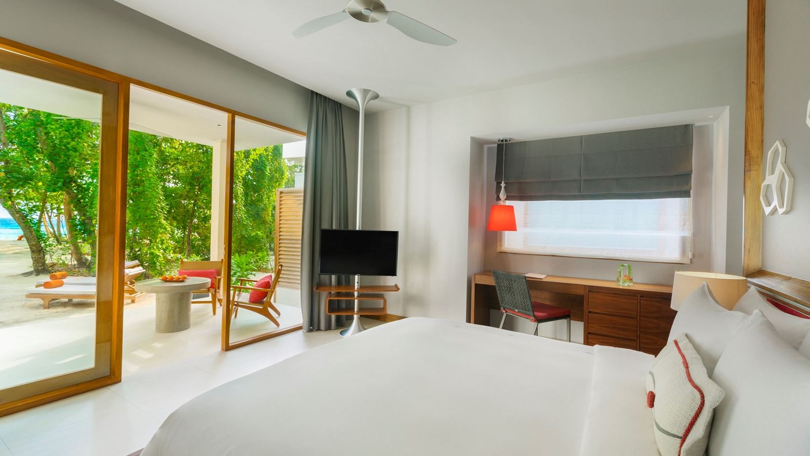 rooms-beach-bungalow