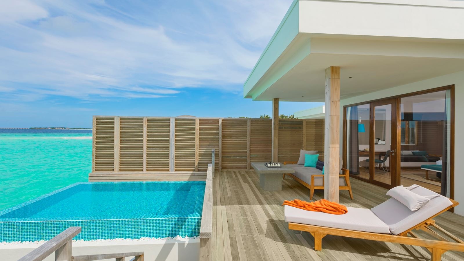 rooms-lagoon-villa-with-pool