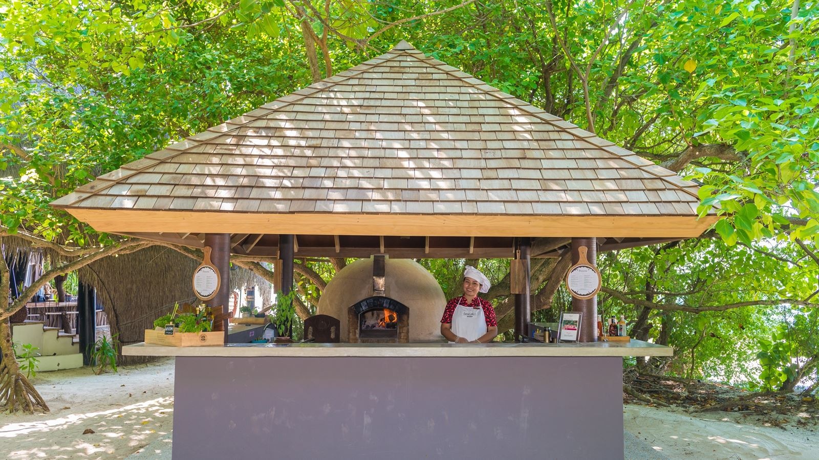 restaurants-pizzeria