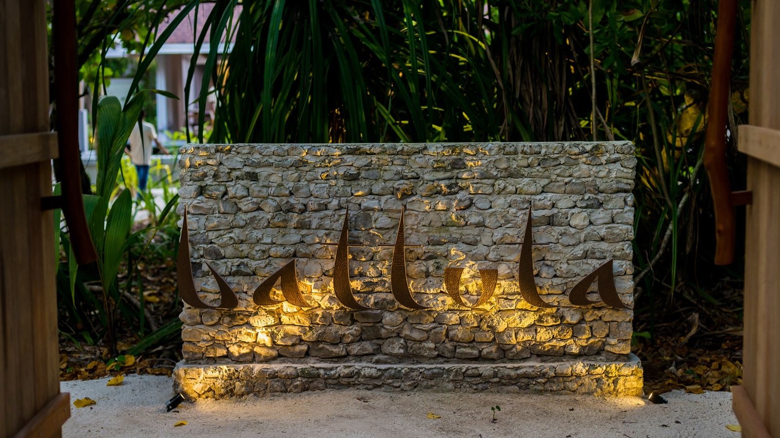 restaurants-battuta-restaurant