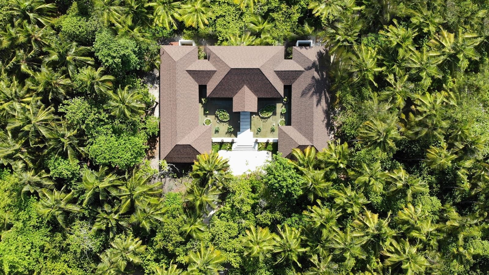 restaurants-battuta-restaurant