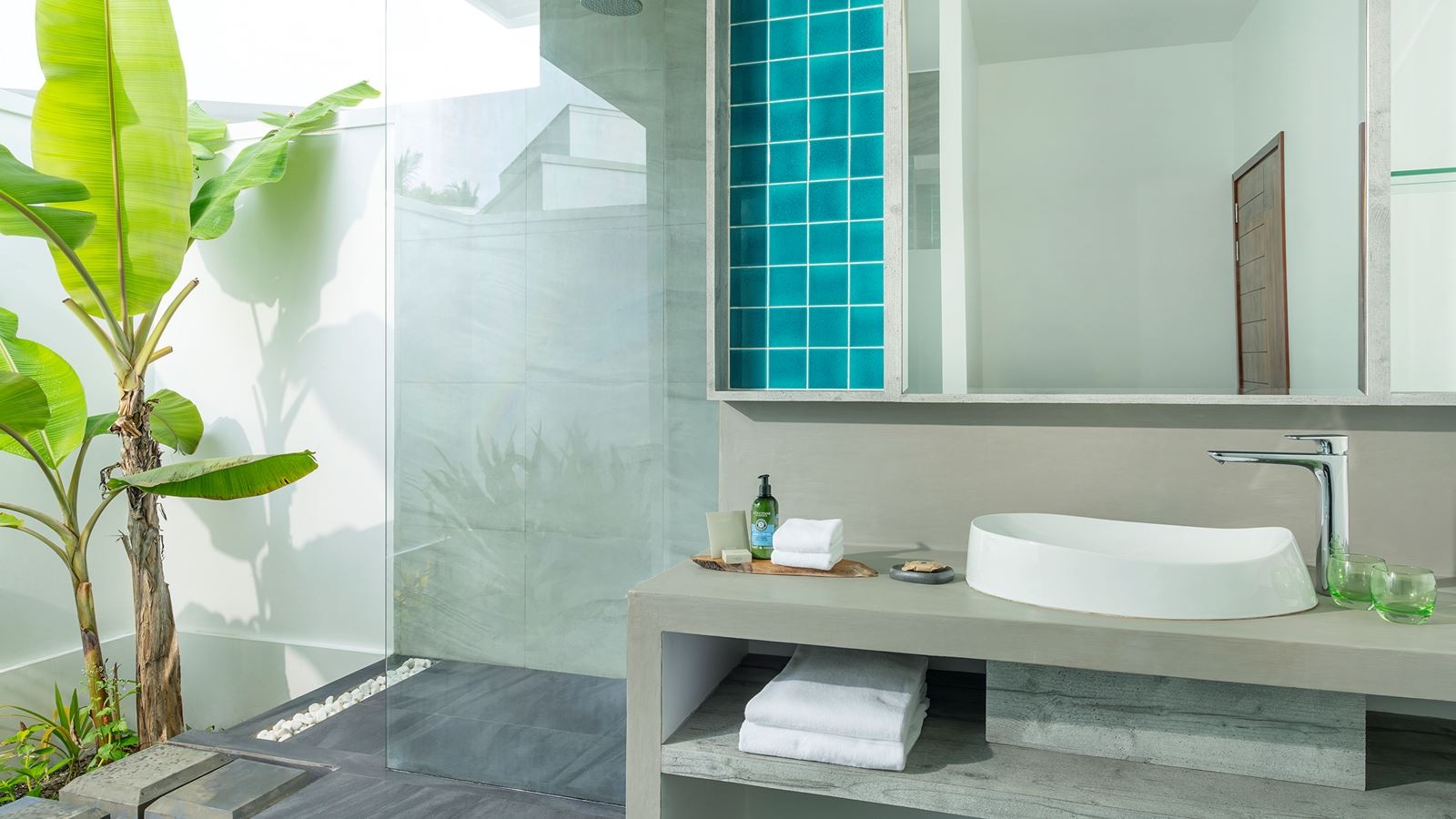 rooms-beach-bungalow