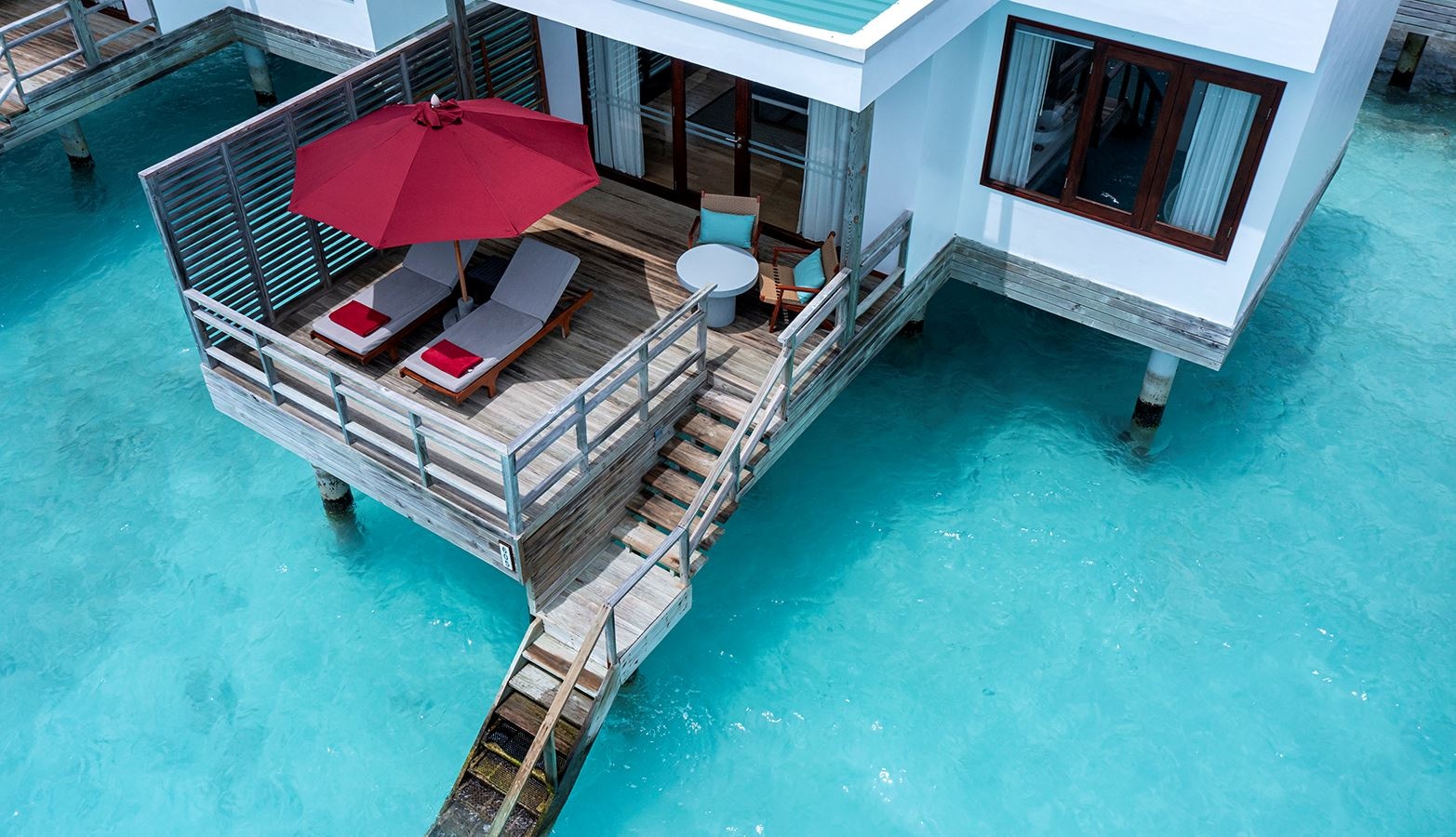 rooms-water-villa