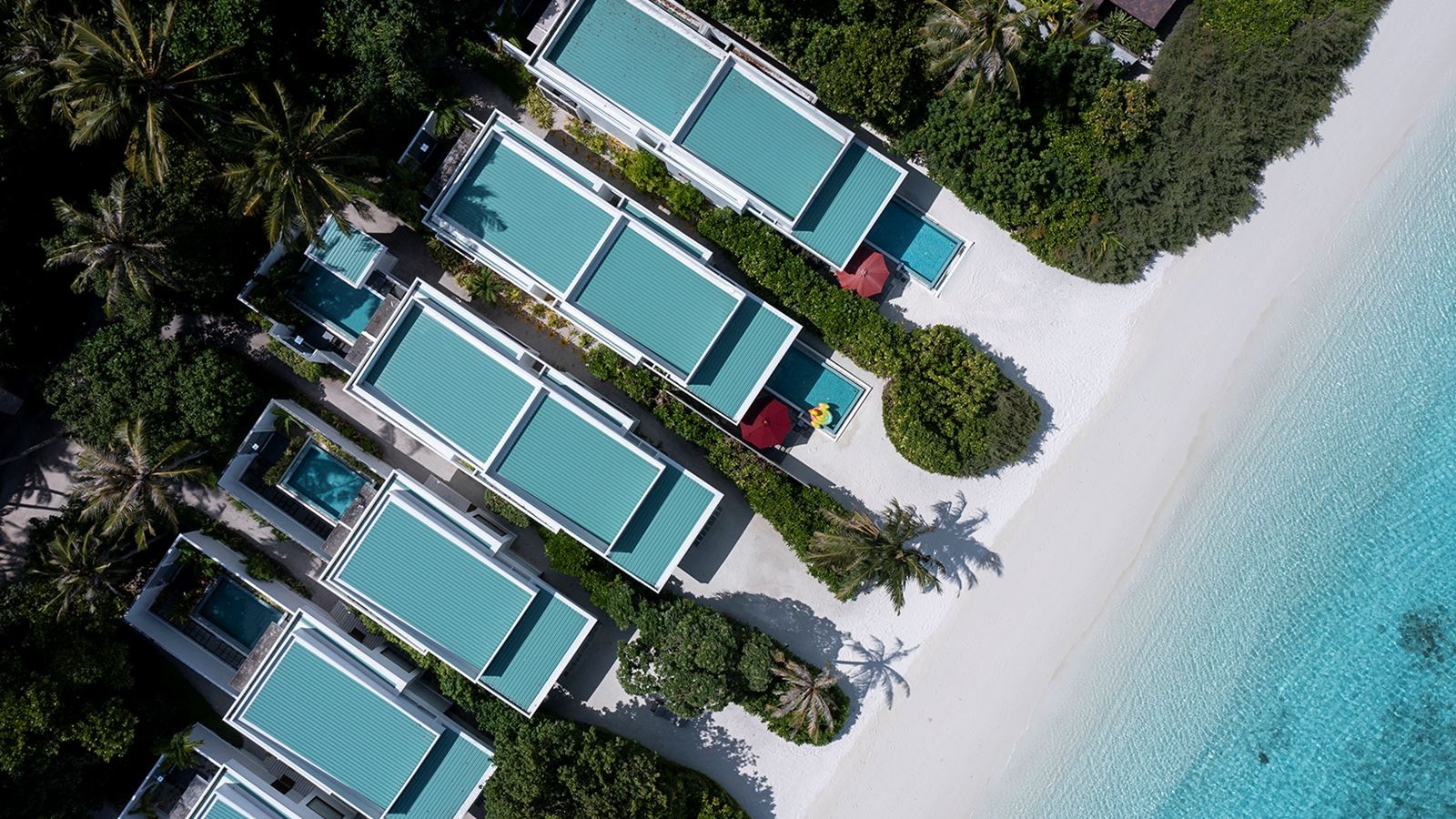 rooms-beach-villa-with-garden-pool