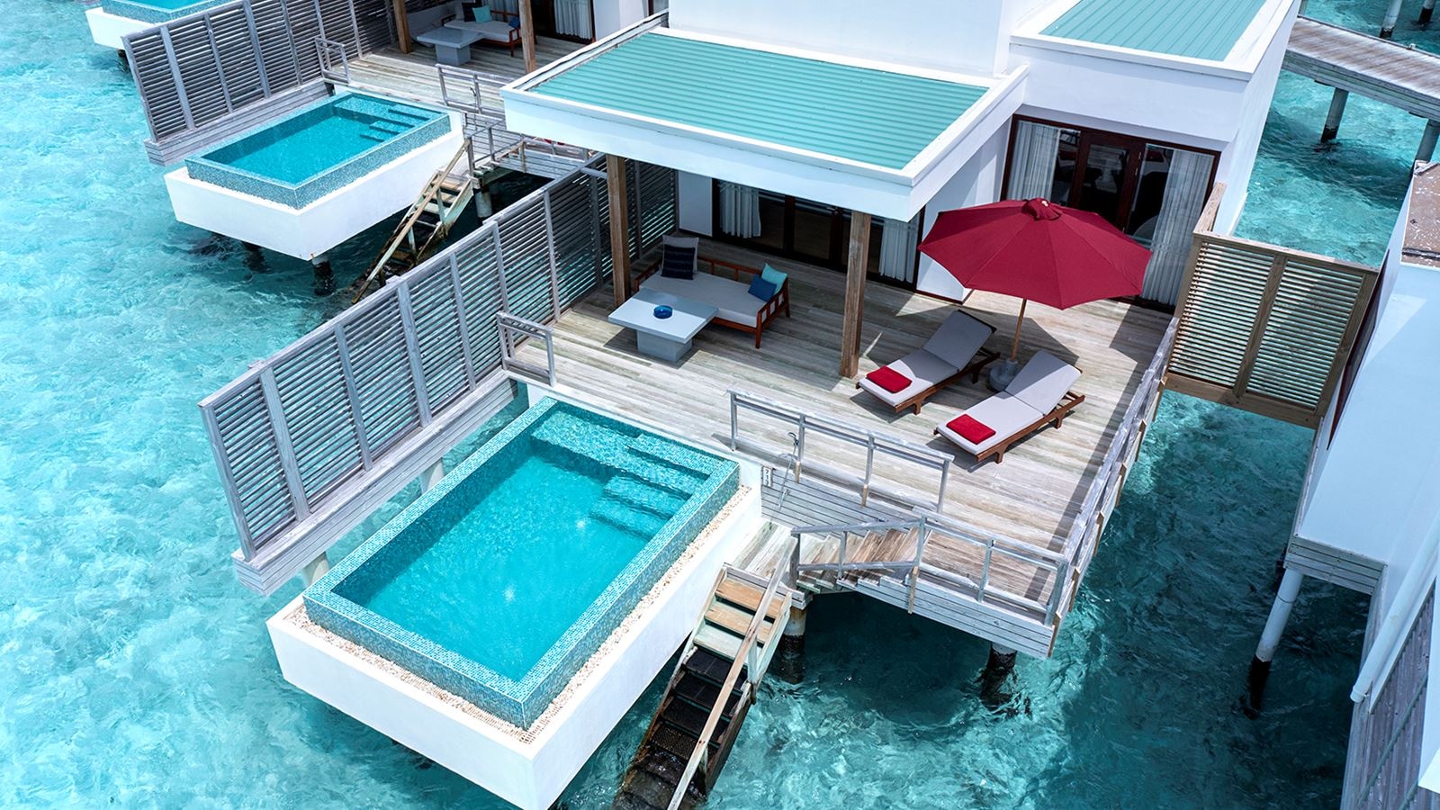 rooms-lagoon-villa-with-pool