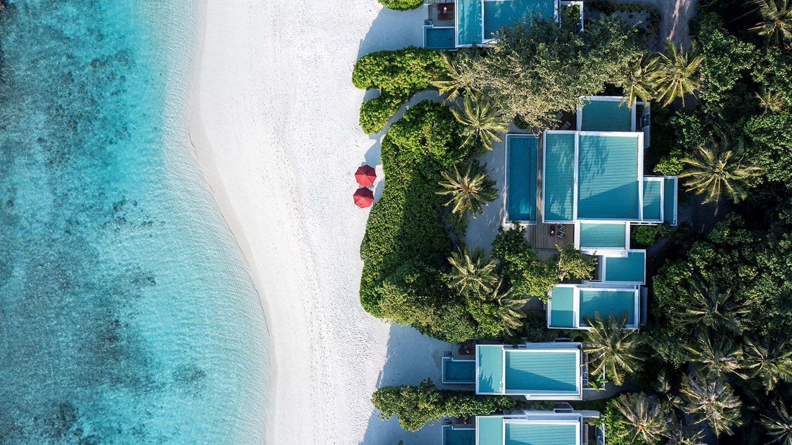 rooms-two-bedroom-dhigali-suite