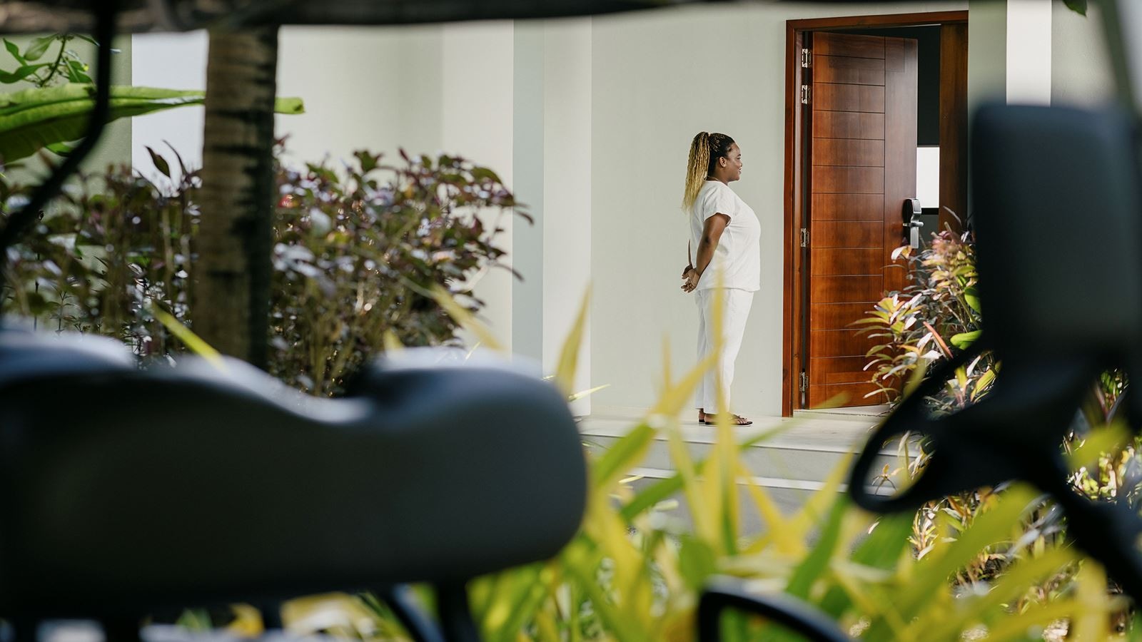 rooms-two-bedroom-dhigali-suite