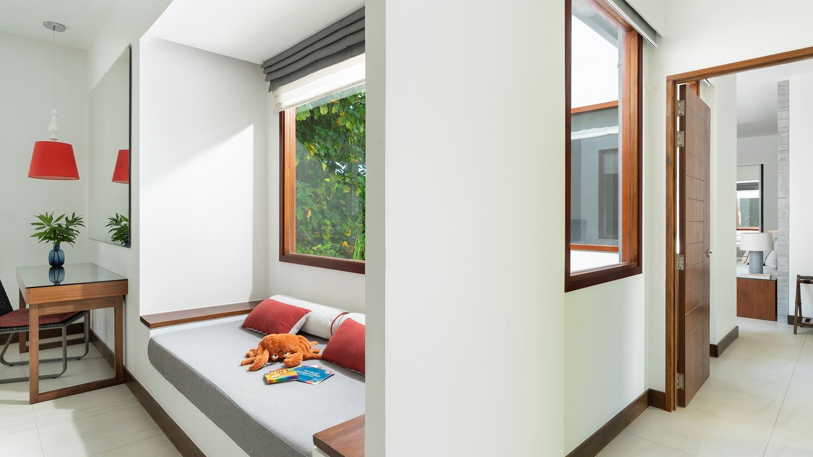 rooms-two-bedroom-beach-villa