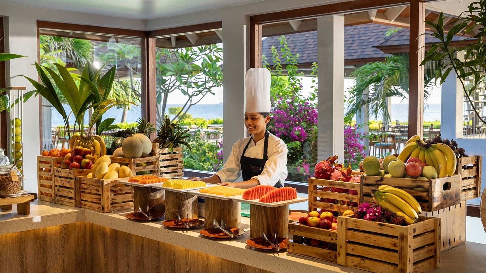 restaurants-capers-buffet-restaurant