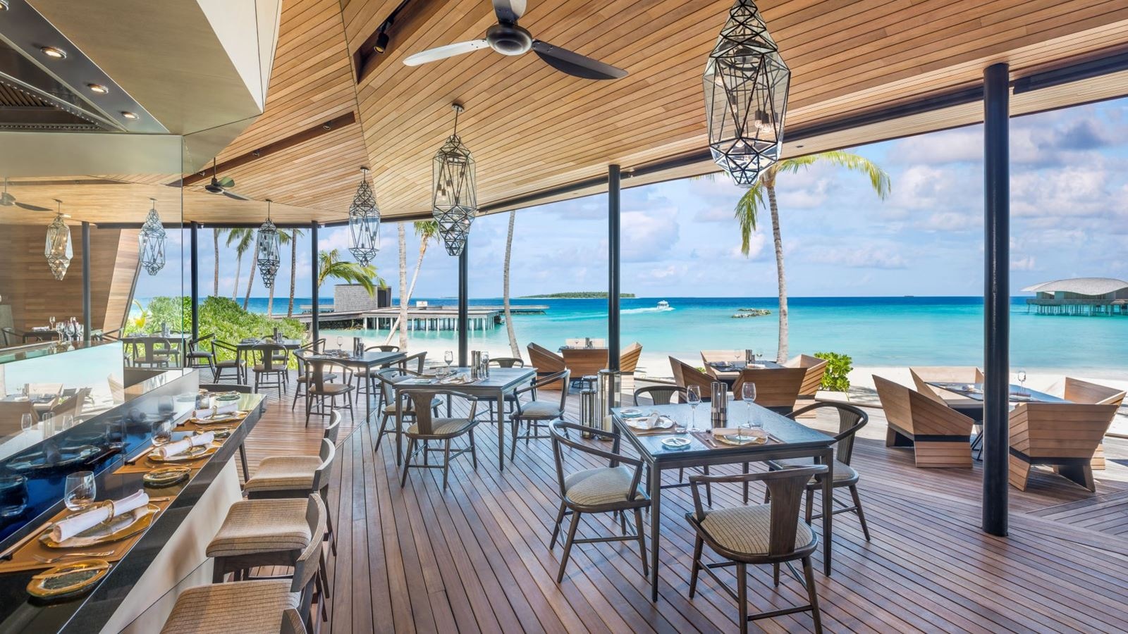 restaurants-orientale