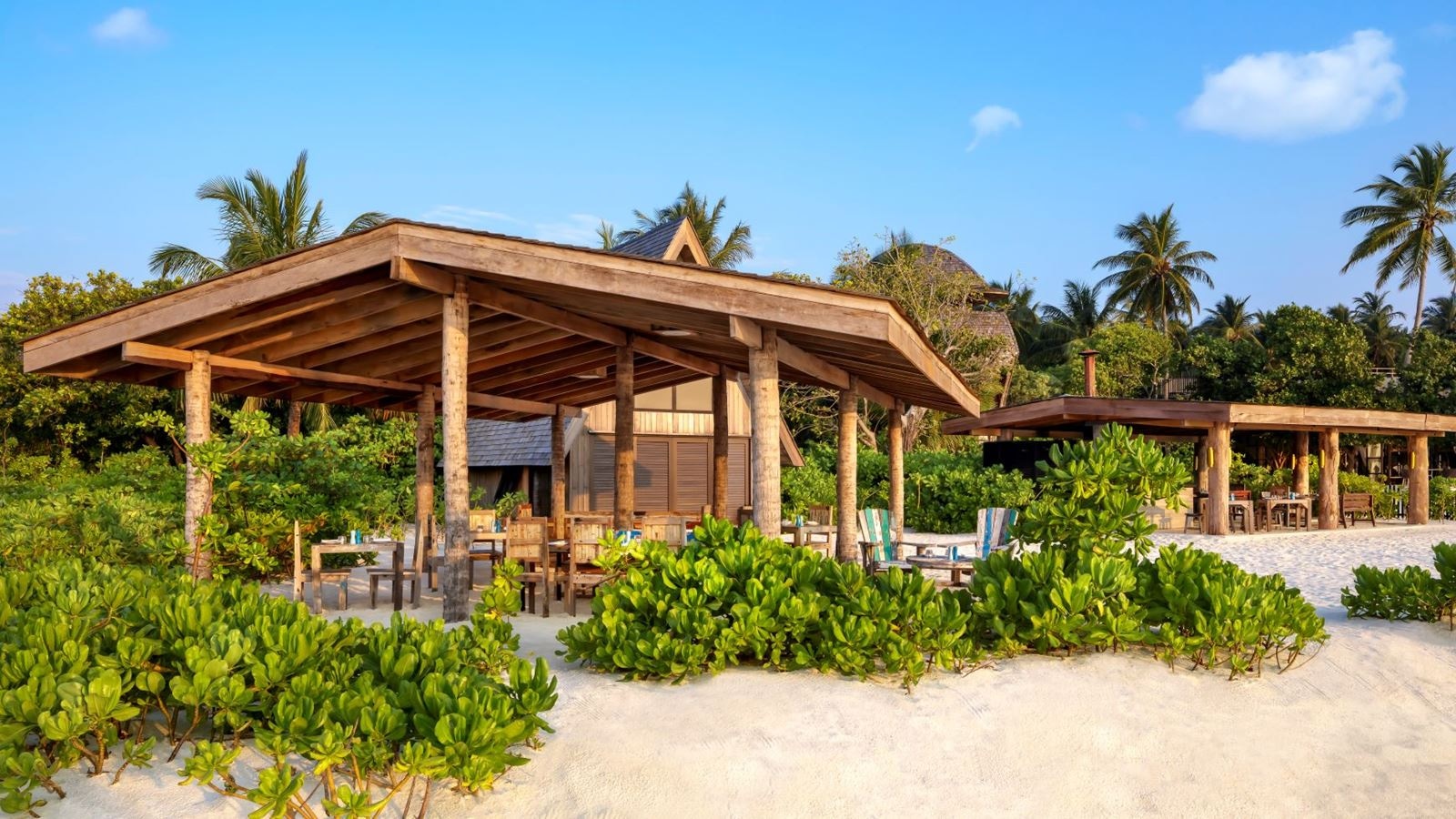 restaurants-crust-and-craft