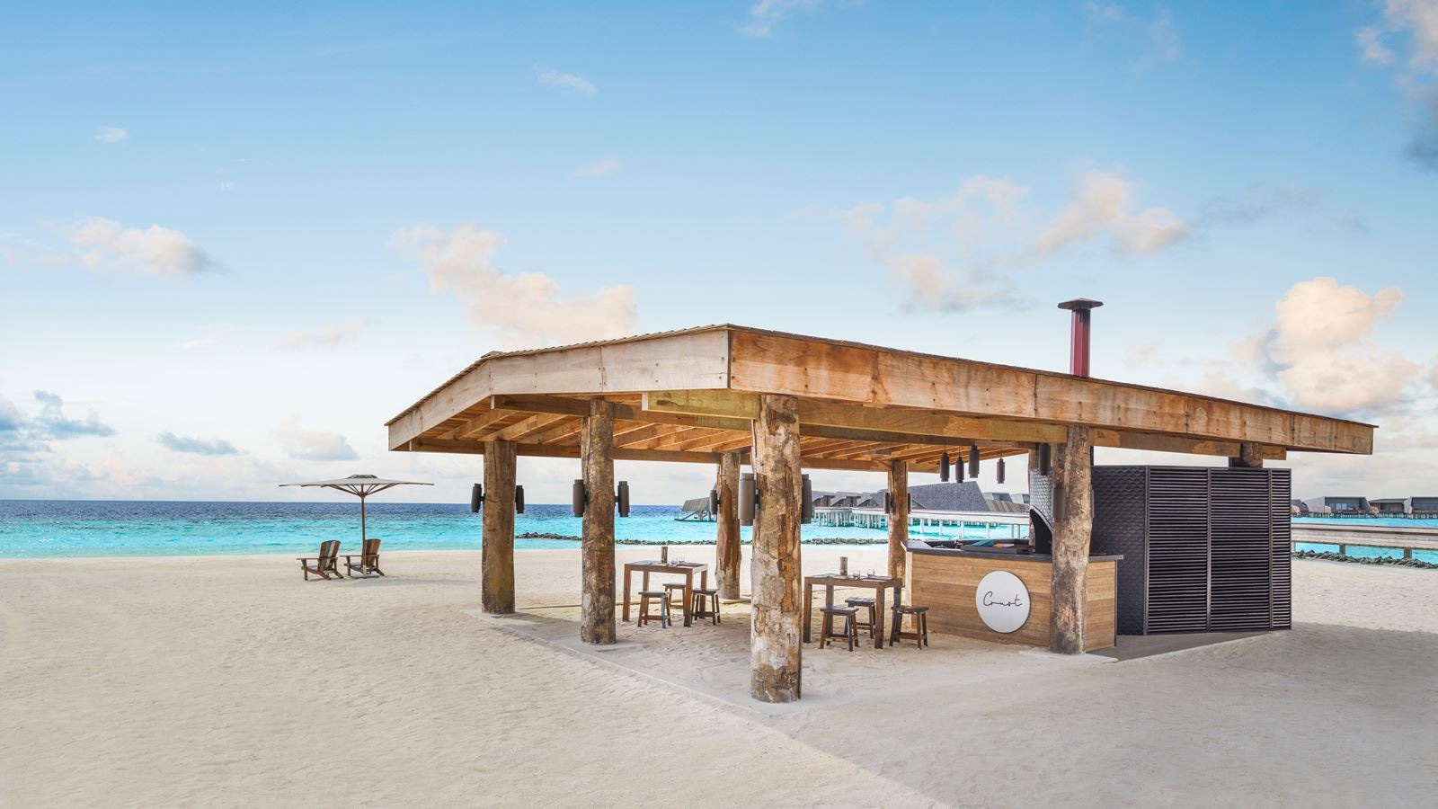 restaurants-crust-and-craft