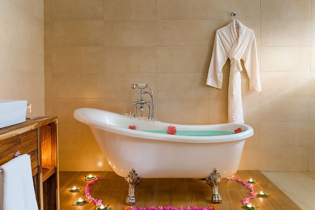 rooms-water-villa-with-pool