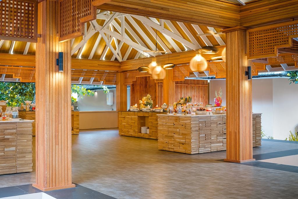 restaurants-de-north-main-restaurant