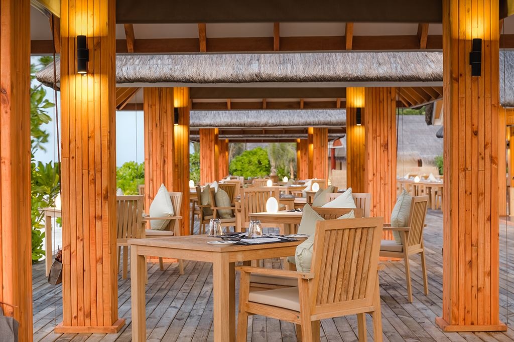 restaurants-de-north-main-restaurant