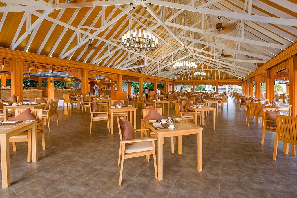 restaurants-de-north-main-restaurant