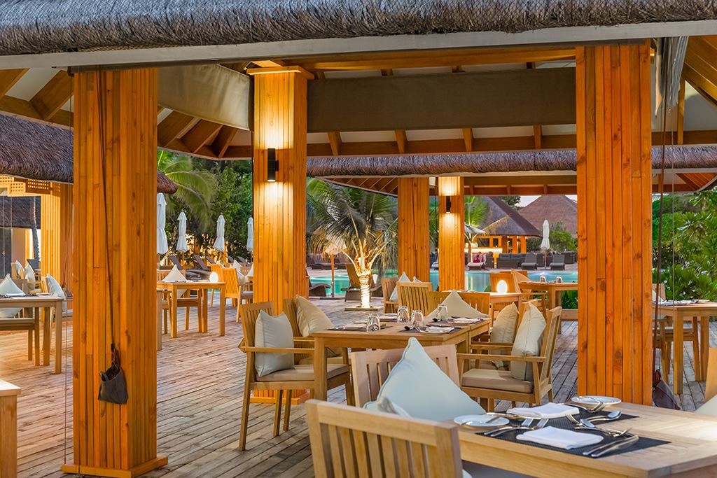 restaurants-de-north-main-restaurant