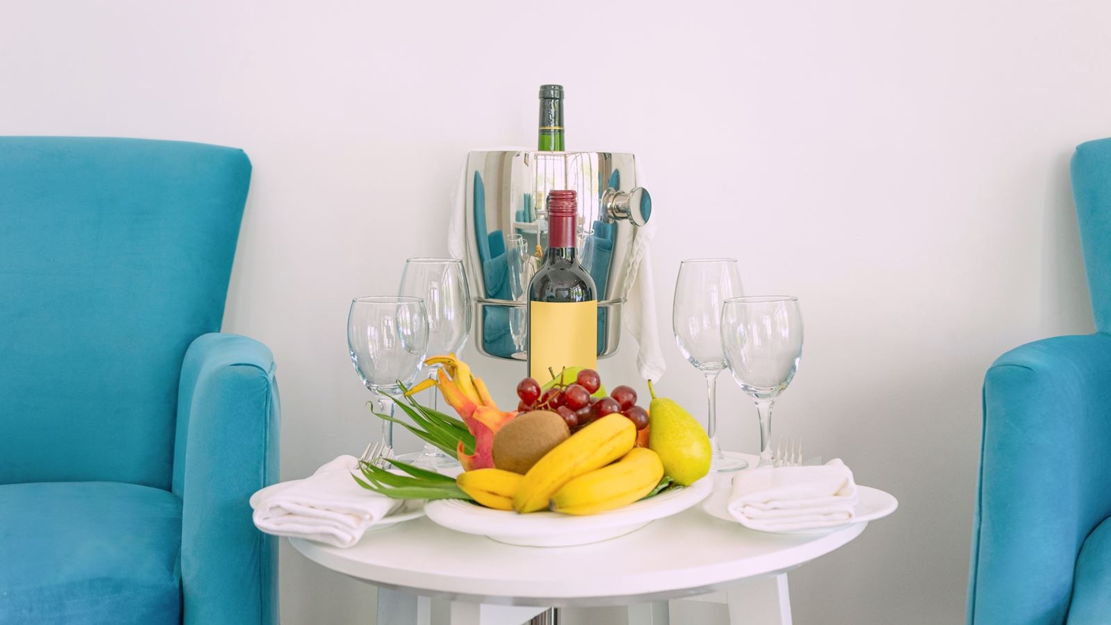 rooms-beach-duplex-suite-with-private-pool