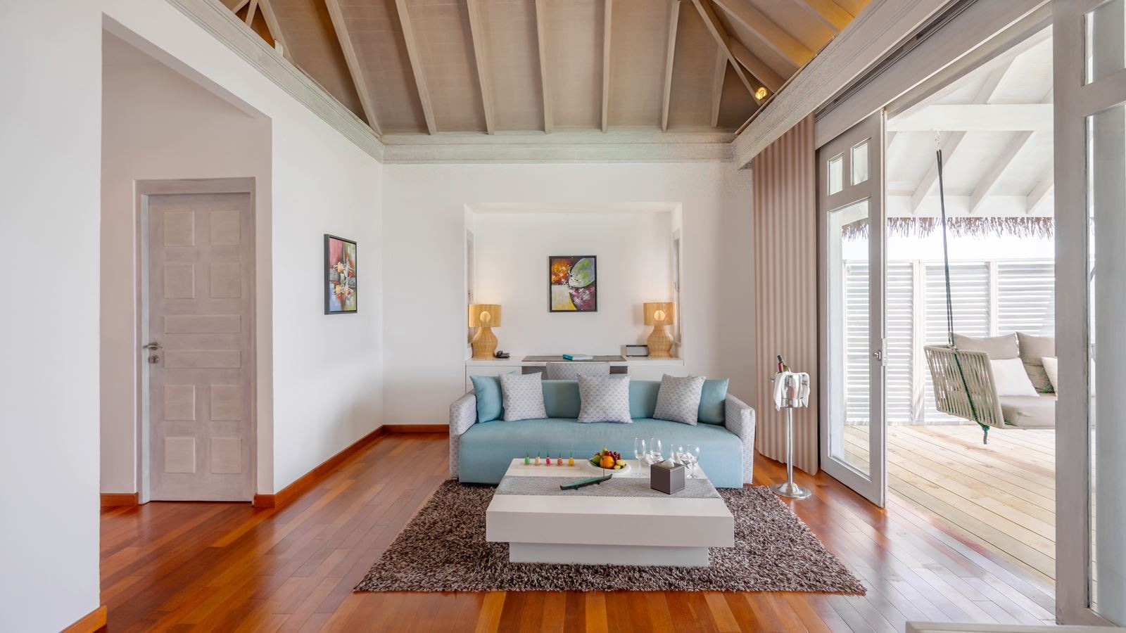 rooms-over-water-suite-with-private-pool