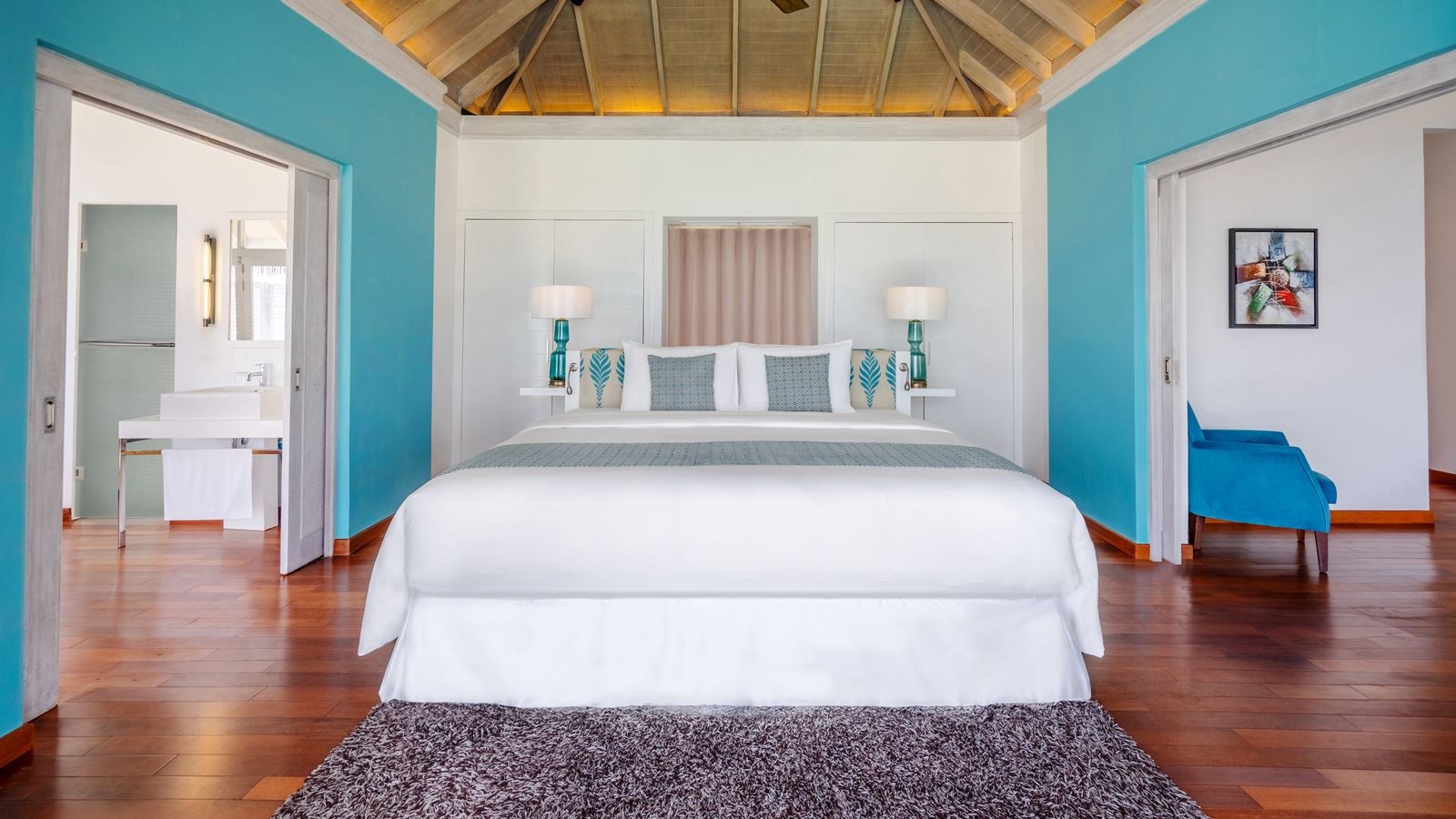 rooms-over-water-suite-with-private-pool