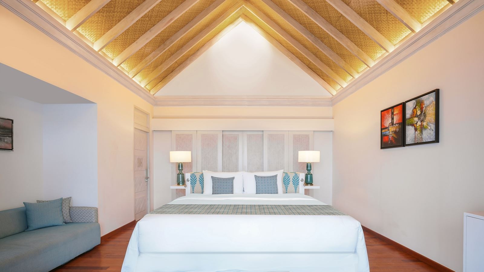 rooms-over-water-villa-with-private-pool