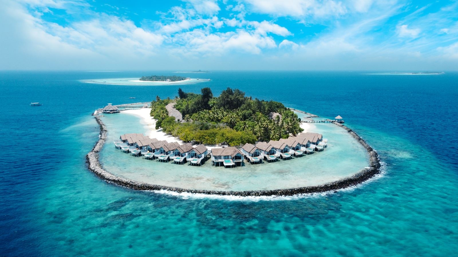 rooms-over-water-villa-with-private-pool