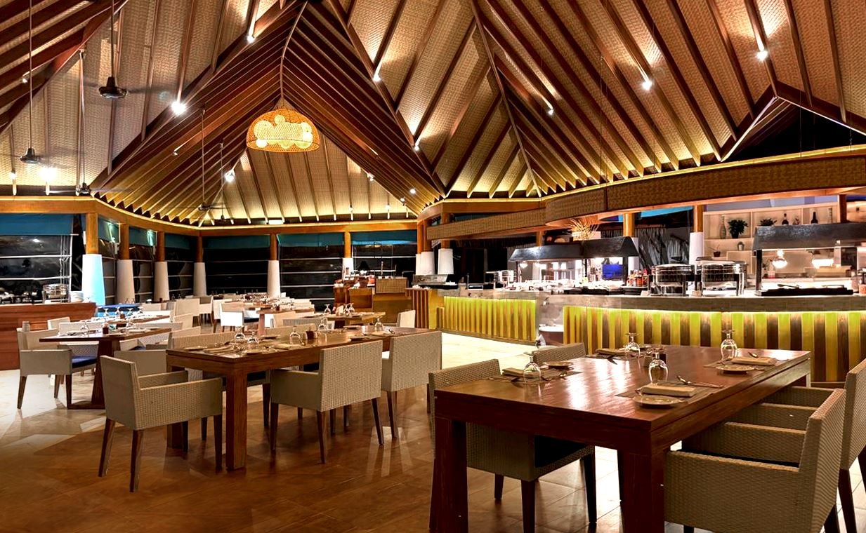 restaurants-sea-spray-restaurant