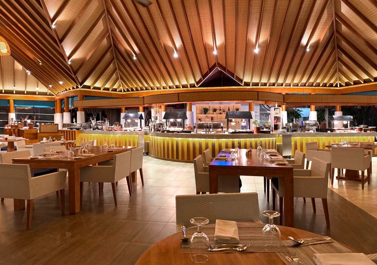 restaurants-sea-spray-restaurant