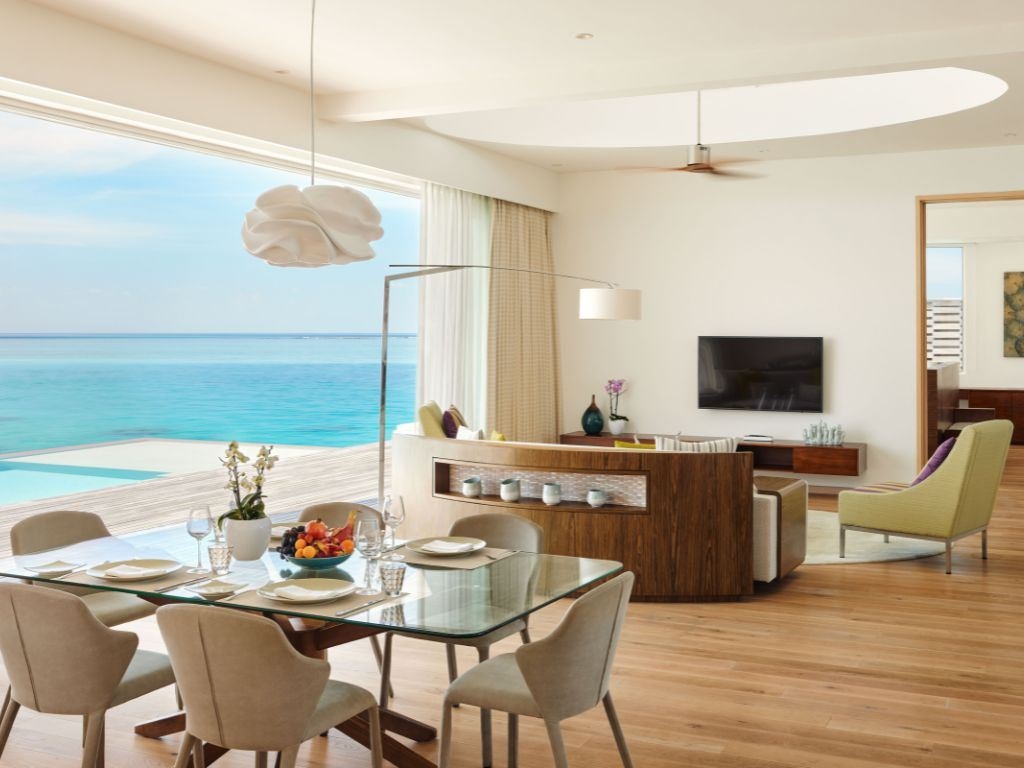 rooms-two-bedroom-water-residence-with-pool