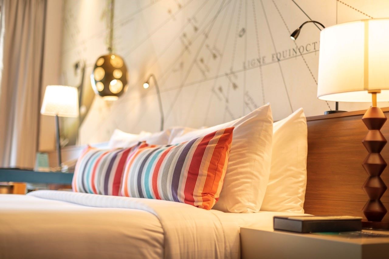 rooms-beach-pool-villa