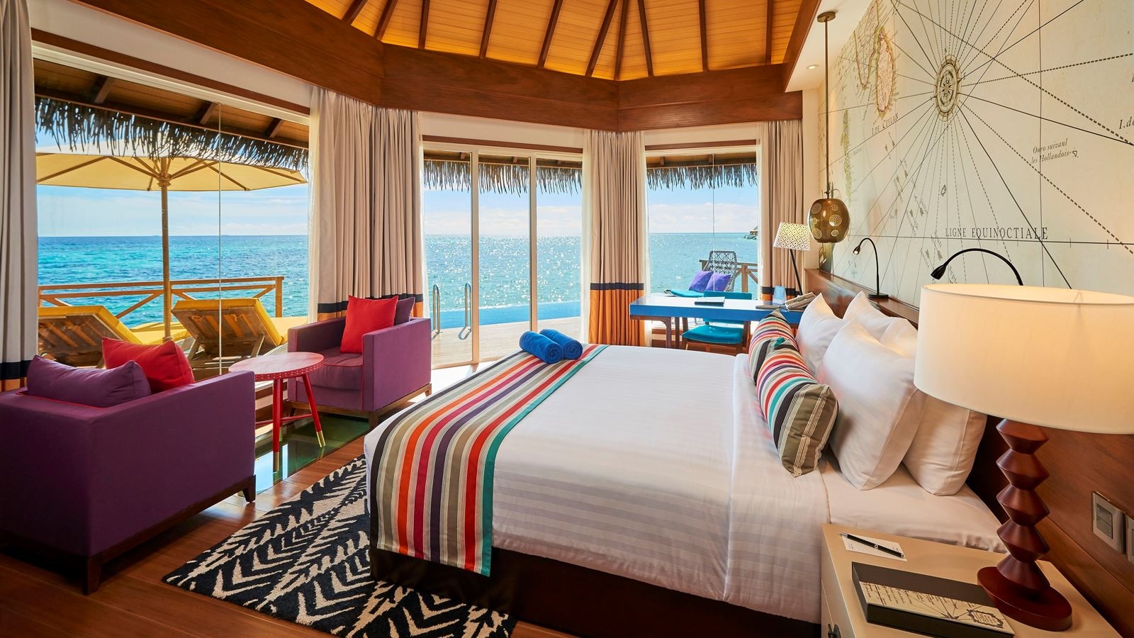 rooms-over-water-sunset-pool-villa