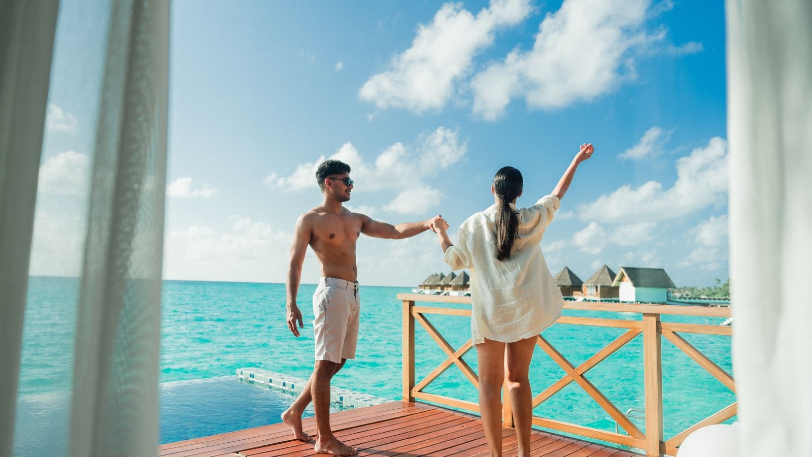 rooms-over-water-sunset-pool-villa