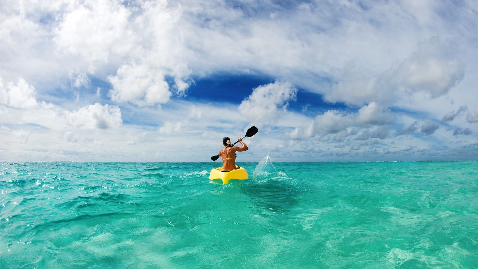 water-park-water-park