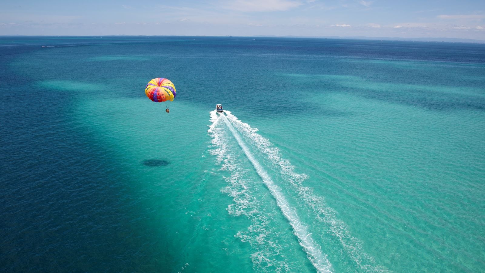 water-park-water-park