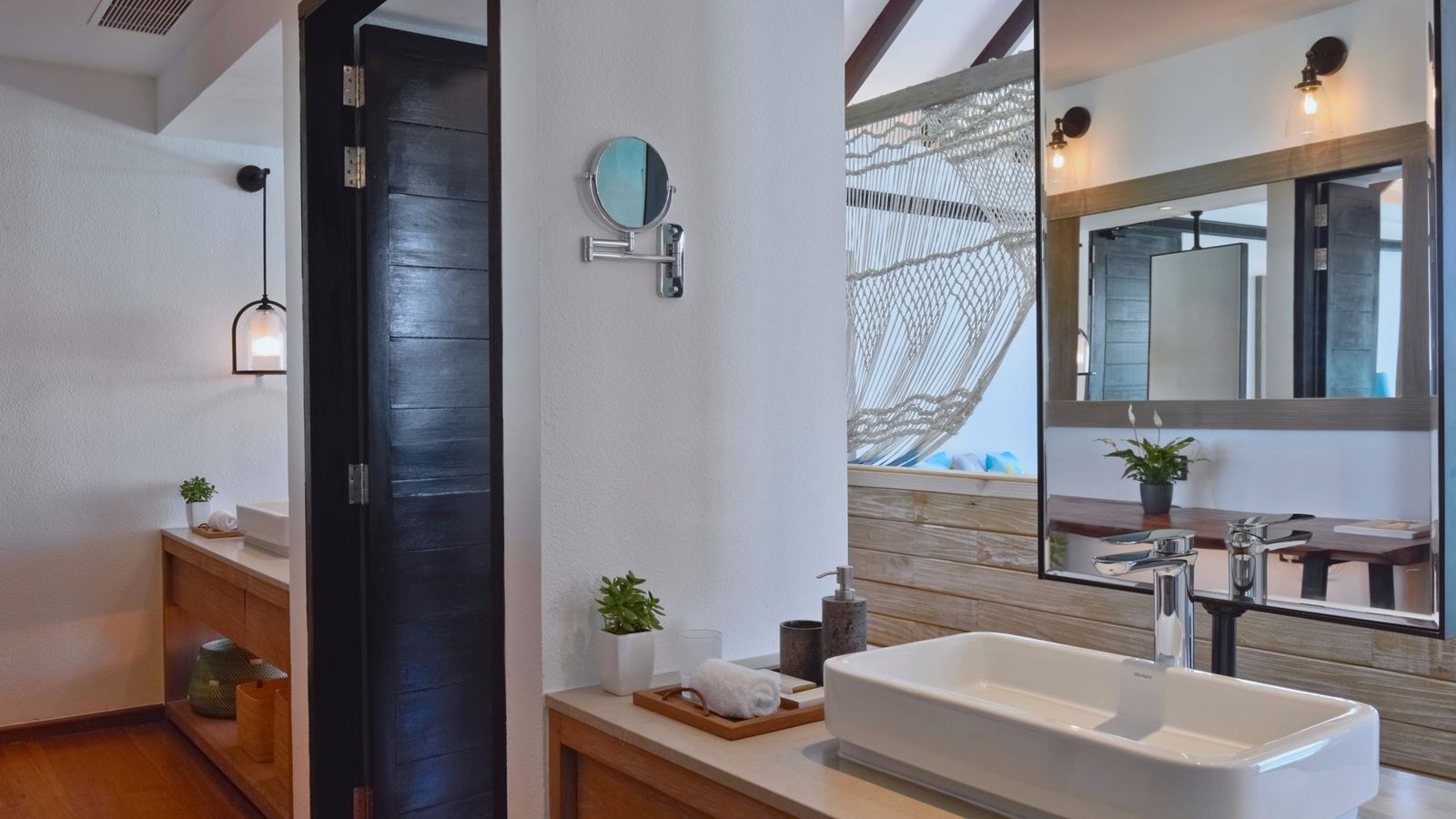 rooms-grand-residence