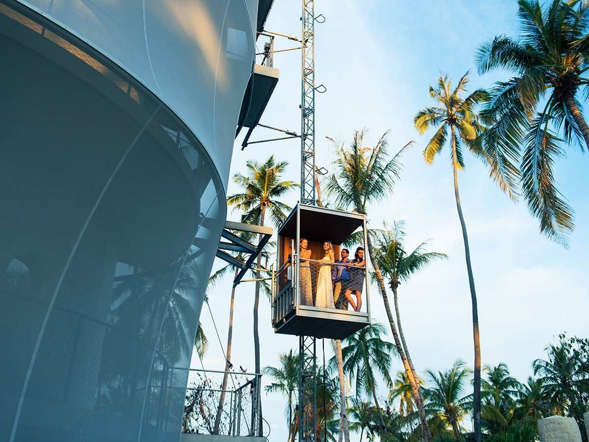 restaurants-tavaru-restaurant